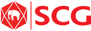 SCG Logo